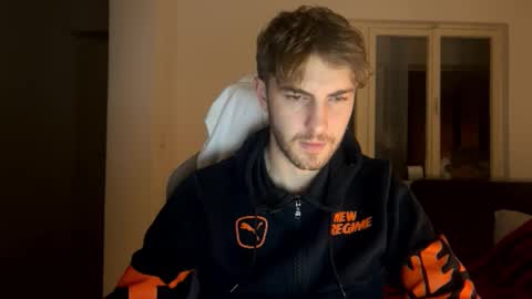 Melodicass online show from 14, 1, 2025