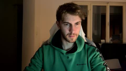 Melodicass online show from 16, 1, 2025