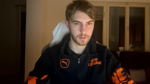 Melodicass online show from 18, 1, 2025