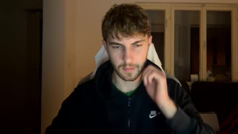 Melodicass online show from 19, 1, 2025