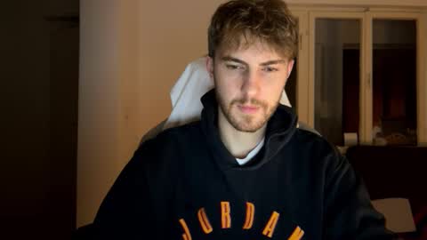 Melodicass online show from 21, 1, 2025