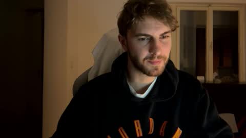 Melodicass online show from 22, 1, 2025