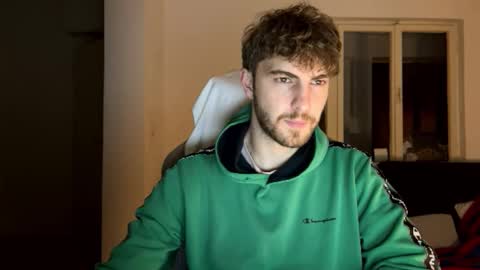 Melodicass online show from 22, 1, 2025