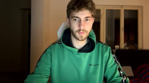 Melodicass online show from 23, 1, 2025