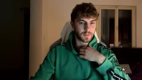 Melodicass online show from 25, 1, 2025