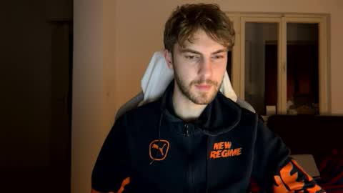 Melodicass online show from 25, 1, 2025