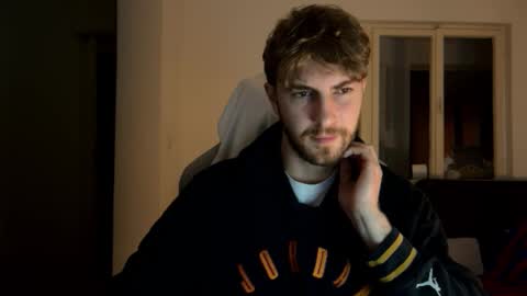 Melodicass online show from 25, 1, 2025