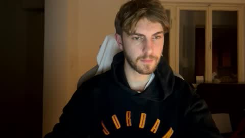 Melodicass online show from 26, 1, 2025