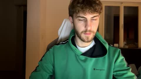 Melodicass online show from 26, 1, 2025