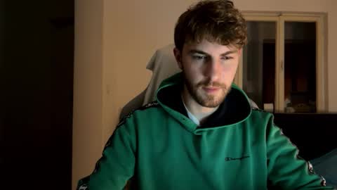 Melodicass online show from 27, 1, 2025