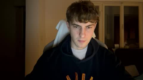 Melodicass online show from 29, 1, 2025