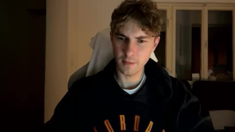 Melodicass online show from 1, 2, 2025