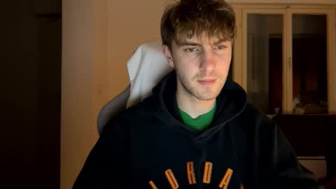 Melodicass online show from 5, 2, 2025