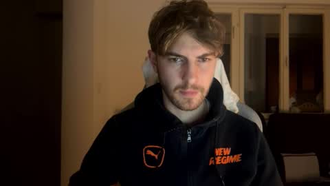 Melodicass online show from 20, 2, 2025