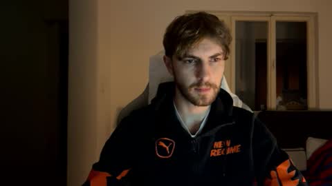 Melodicass online show from 27, 2, 2025