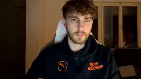 Melodicass online show from 1, 3, 2025