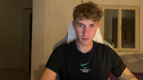 Melodicass online show from 9, 9, 2025