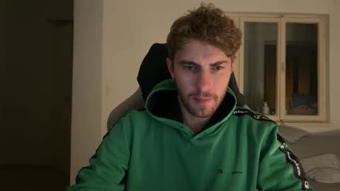 Melodicass online show from 25, 10, 2025