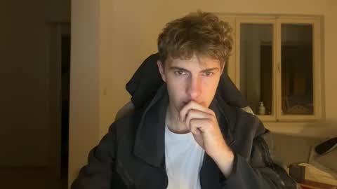 Melodicass online show from 30, 10, 2025