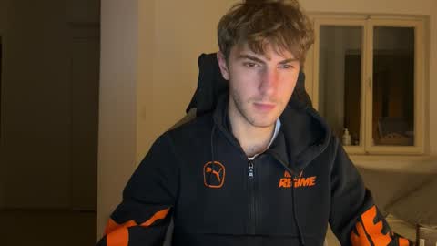 Melodicass online show from 7, 11, 2025