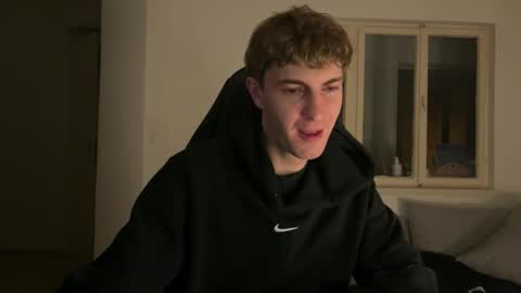 Melodicass online show from 28, 11, 2025