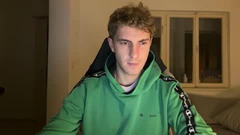 Melodicass online show from 2, 12, 2025