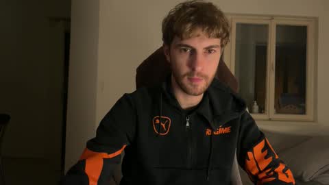 Melodicass online show from 21, 12, 2025