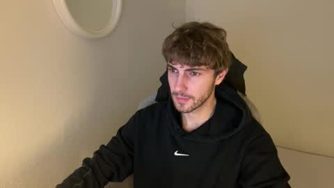 Melodicass online show from 16, 1, 2026