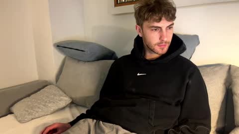 Melodicass online show from 21, 3, 2026