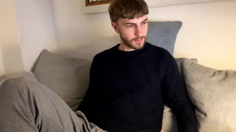 Melodicass online show from 2, 5, 2026