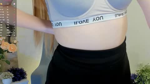 melodievejar online show from 5, 1, 2026