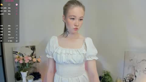 melodievejar online show from 19, 1, 2026