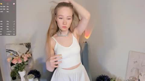 melodievejar online show from 12, 2, 2026