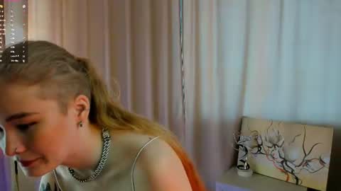 melodievejar online show from 3, 7, 2026
