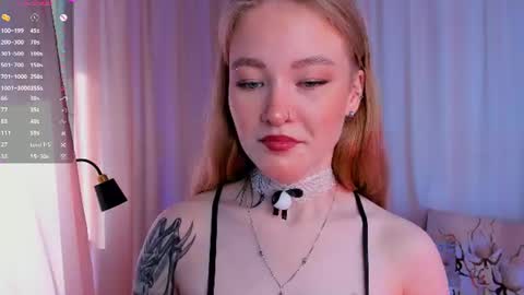melodievejar online show from 6, 7, 2026