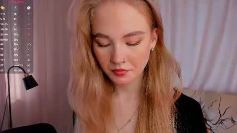 melodievejar online show from 7, 7, 2026
