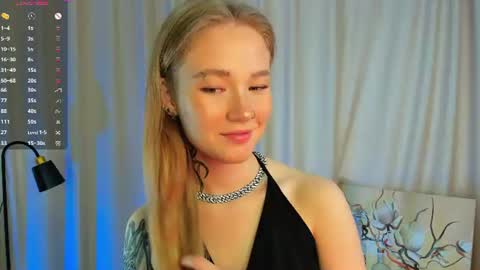 melodievejar online show from 15, 7, 2026