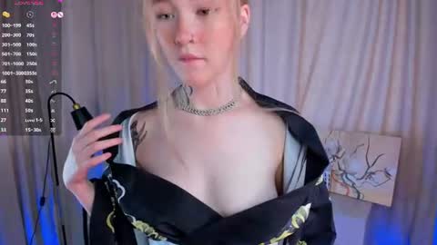 melodievejar online show from 16, 7, 2026