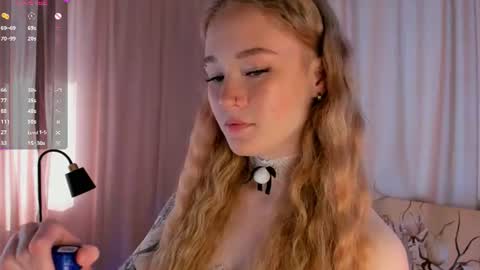 melodievejar online show from 22, 7, 2026