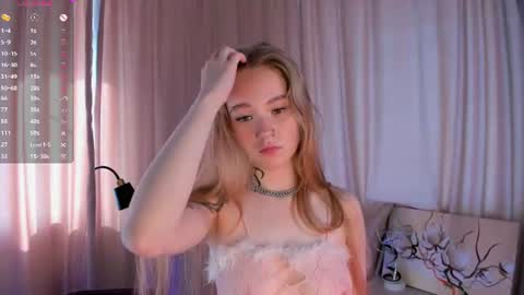 melodievejar online show from 24, 7, 2026