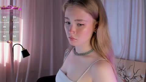 melodievejar online show from 27, 7, 2026