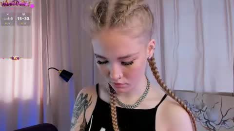 melodievejar online show from 2, 8, 2026