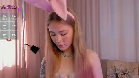 melodievejar online show from 4, 8, 2026