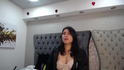 Melodi online show from 1, 3, 2025