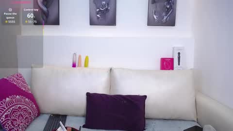 Melodi online show from 21, 9, 2025