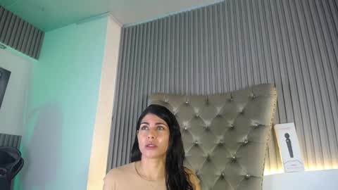 Melodi online show from 7, 5, 2026