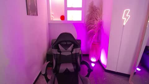 melody701583as online show from 18, 2, 2026