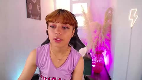 melody701583as online show from 19, 3, 2026