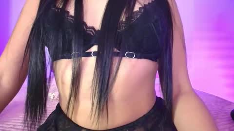    online show from 15, 11, 2025