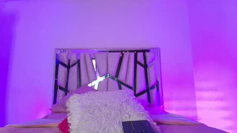    online show from 9, 1, 2026